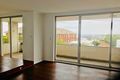 Property photo of 5/24 Glen Street Bondi NSW 2026