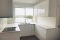 Property photo of 5/24 Glen Street Bondi NSW 2026