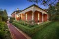 Property photo of 79 Allison Road Elsternwick VIC 3185
