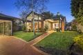 Property photo of 79 Allison Road Elsternwick VIC 3185