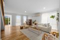Property photo of 9 Beech Close Thornton NSW 2322