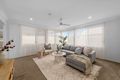 Property photo of 9 Beech Close Thornton NSW 2322