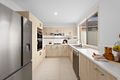 Property photo of 9 Beech Close Thornton NSW 2322