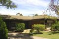 Property photo of 576 Main South Road Old Noarlunga SA 5168