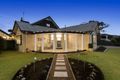 Property photo of 85 Goulburn Road Echuca VIC 3564