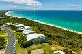Property photo of 79 Cooloola Drive Rainbow Beach QLD 4581