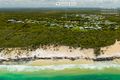 Property photo of 79 Cooloola Drive Rainbow Beach QLD 4581
