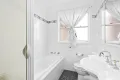 Property photo of 1/5 Vermont Road Warrawong NSW 2502