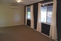 Property photo of 14A Butler Street Piccadilly WA 6430