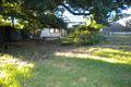 Property photo of 15 Wellington Street Gumeracha SA 5233