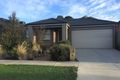 Property photo of 21 Barwon Street Clyde North VIC 3978