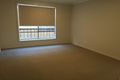 Property photo of 21 Barwon Street Clyde North VIC 3978