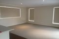 Property photo of 21 Barwon Street Clyde North VIC 3978