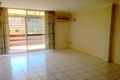 Property photo of 4/48 Station Road Indooroopilly QLD 4068