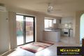 Property photo of 1/1 Montrose Court Sydenham VIC 3037