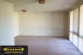 Property photo of 1/1 Montrose Court Sydenham VIC 3037