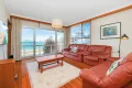 Property photo of 53 The Boulevarde Hawks Nest NSW 2324