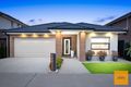Property photo of 134 Altezze Drive Truganina VIC 3029