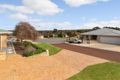 Property photo of 2 Macduff Lane Kinross WA 6028