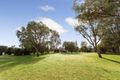 Property photo of 2 Macduff Lane Kinross WA 6028