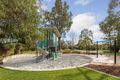 Property photo of 2 Macduff Lane Kinross WA 6028