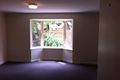 Property photo of 1/5 Finniss Street North Adelaide SA 5006