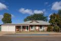 Property photo of 5 Hare Street Piccadilly WA 6430
