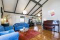 Property photo of 22 Baroona Street Rochedale South QLD 4123