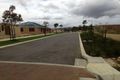 Property photo of 3 Handel Court Maddington WA 6109
