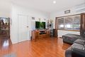 Property photo of 17 Ellengowan Crescent Fairy Meadow NSW 2519