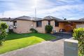 Property photo of 17 Ellengowan Crescent Fairy Meadow NSW 2519