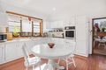 Property photo of 17 Ellengowan Crescent Fairy Meadow NSW 2519