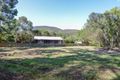 Property photo of 6 Pamela Court Millgrove VIC 3799