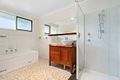 Property photo of 61 Clyde Street Stockton NSW 2295