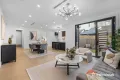 Property photo of 38 Strabane Avenue Mont Albert North VIC 3129