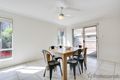 Property photo of 34 Stirling Circuit Redbank Plains QLD 4301