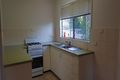 Property photo of 14A Butler Street Piccadilly WA 6430
