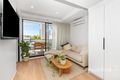 Property photo of 102/8 New Street Richmond VIC 3121