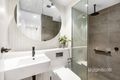 Property photo of 102/8 New Street Richmond VIC 3121