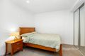 Property photo of 102/8 New Street Richmond VIC 3121