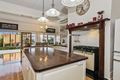 Property photo of 85 Goulburn Road Echuca VIC 3564