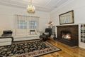 Property photo of 85 Goulburn Road Echuca VIC 3564