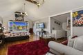 Property photo of 85 Goulburn Road Echuca VIC 3564