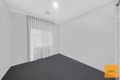 Property photo of 134 Altezze Drive Truganina VIC 3029