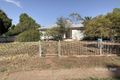 Property photo of 5 Sturt Street Bourke NSW 2840
