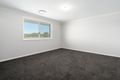 Property photo of 26 Centrefield Street Rutherford NSW 2320