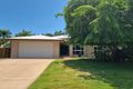 Property photo of 115 Eleventh Avenue Railway Estate QLD 4810