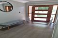 Property photo of 115 Eleventh Avenue Railway Estate QLD 4810