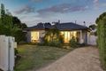 Property photo of 46 Mincha Street Frankston VIC 3199