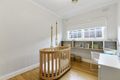 Property photo of 46 Mincha Street Frankston VIC 3199